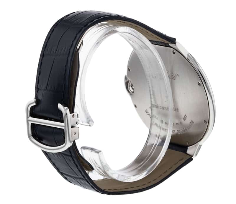 Cartier Ballon Bleu W6920059